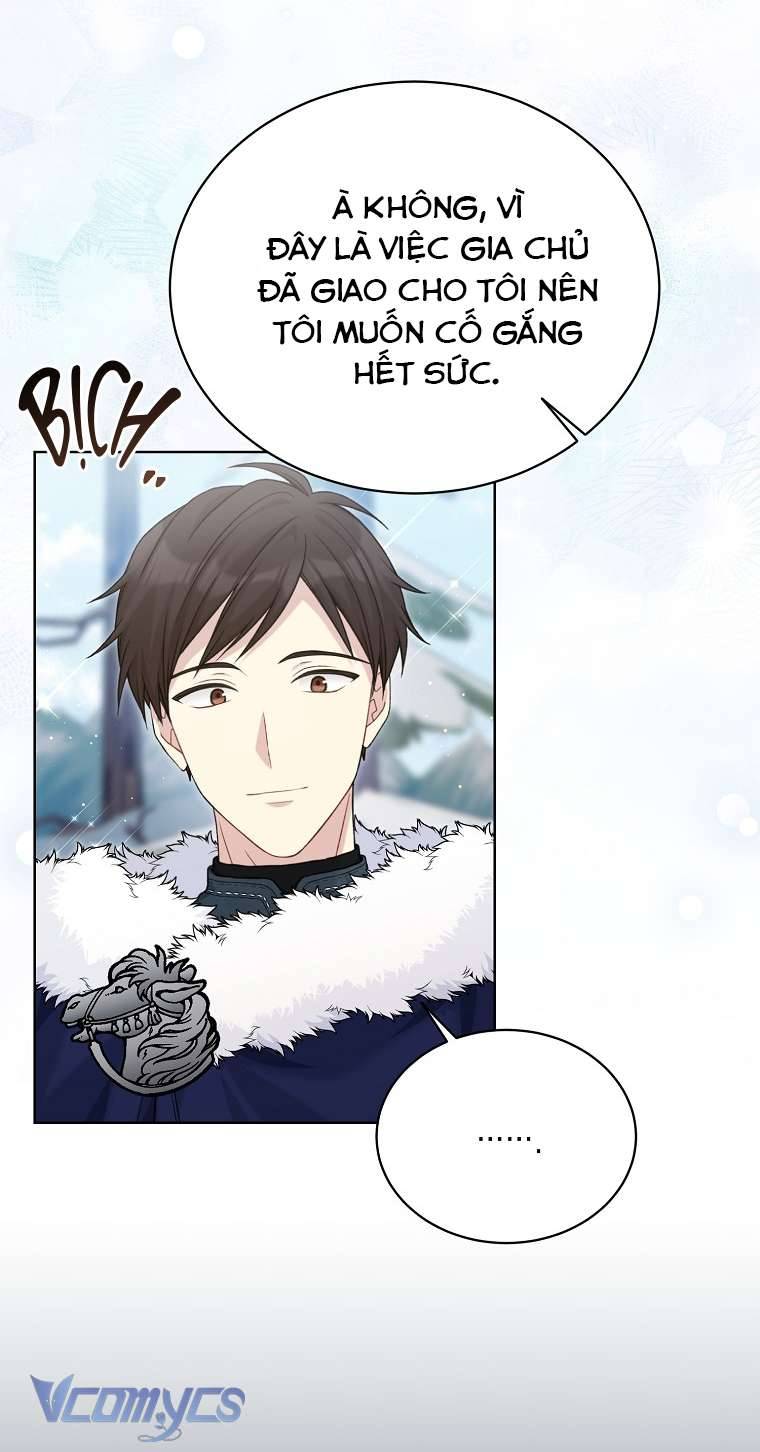 Vương Miện Lục Bảo Chap 91 - Trang 2