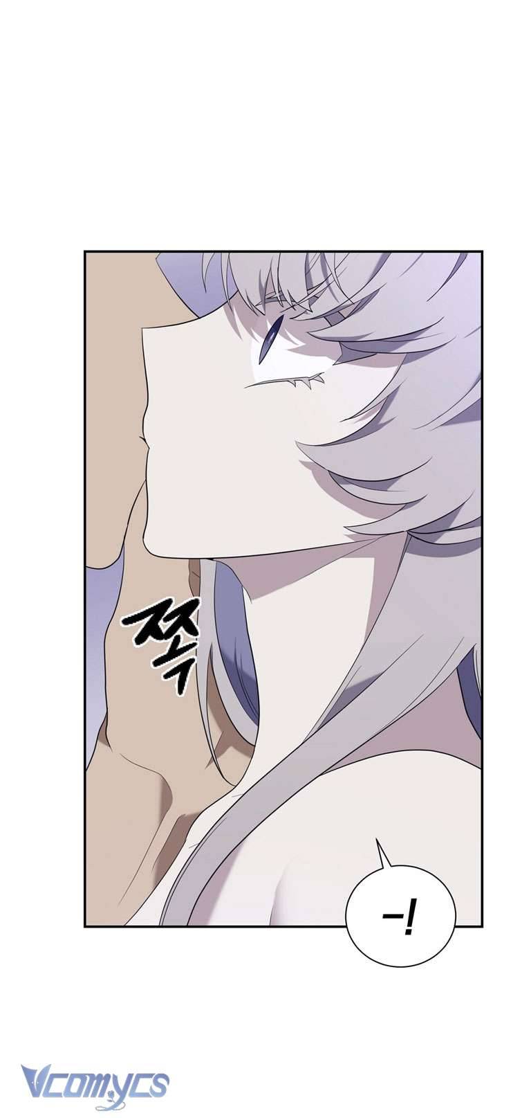 [18+] Cân Bằng Nhiệt Chapter 4 - Next 