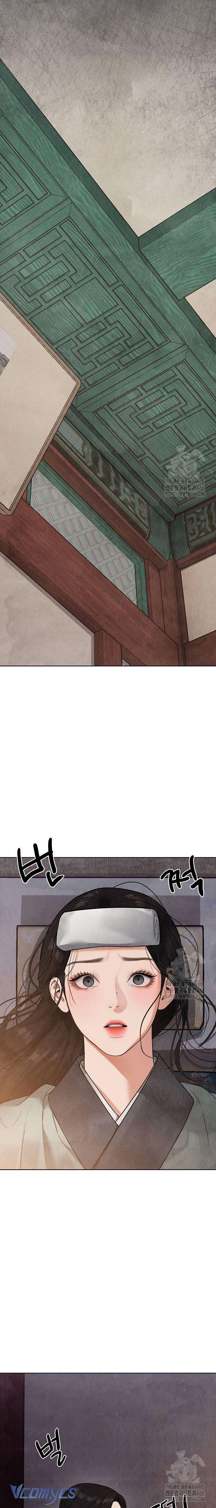 Quỷ Hồn Chap 16 - Trang 4