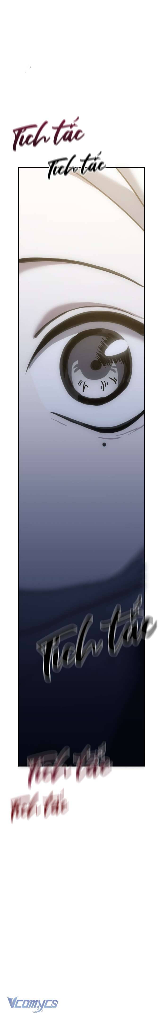 Ba Lần Động Phòng Chapter 10 - Trang 4