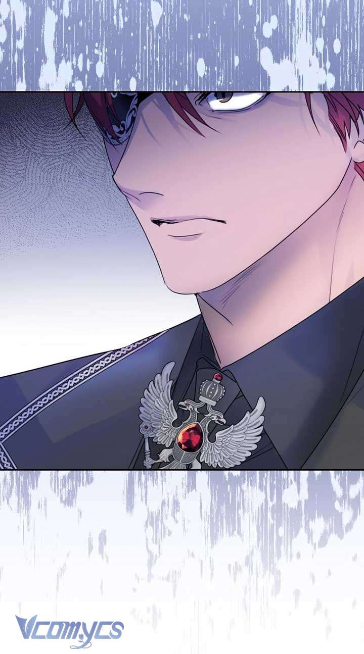 Nhà Điều Chế Nước Hoa Độc Quyền Của Bạo Chúa Chap 63 - Trang 2