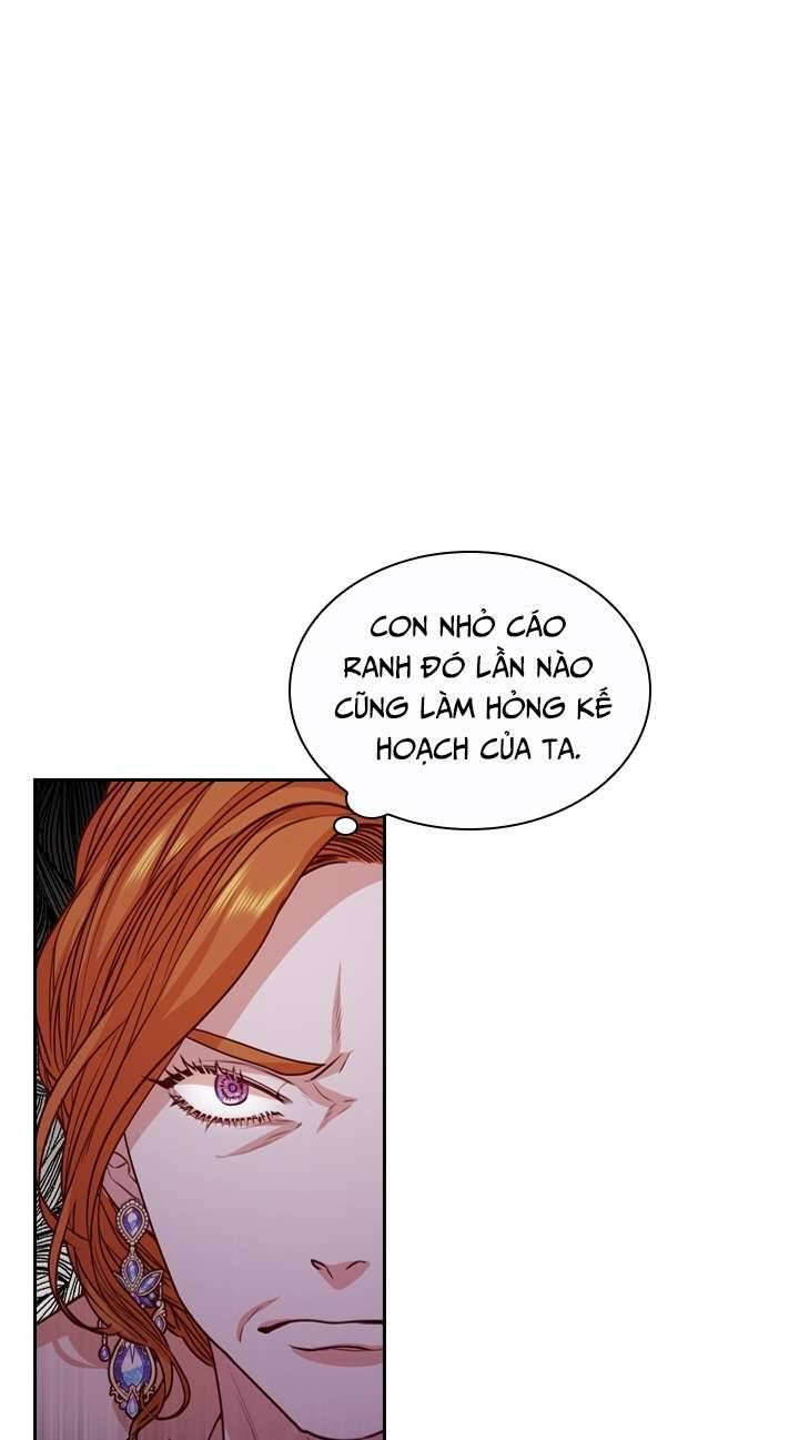 Thư Ký Của Bạo Chúa Chapter 12 - Next Chapter 13