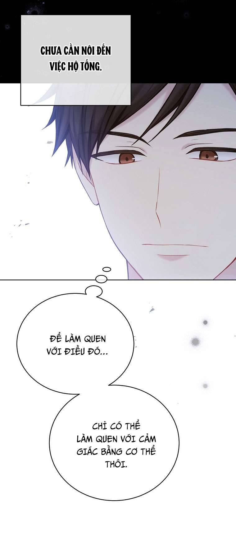 Vương Miện Lục Bảo Chap 69 - Trang 2