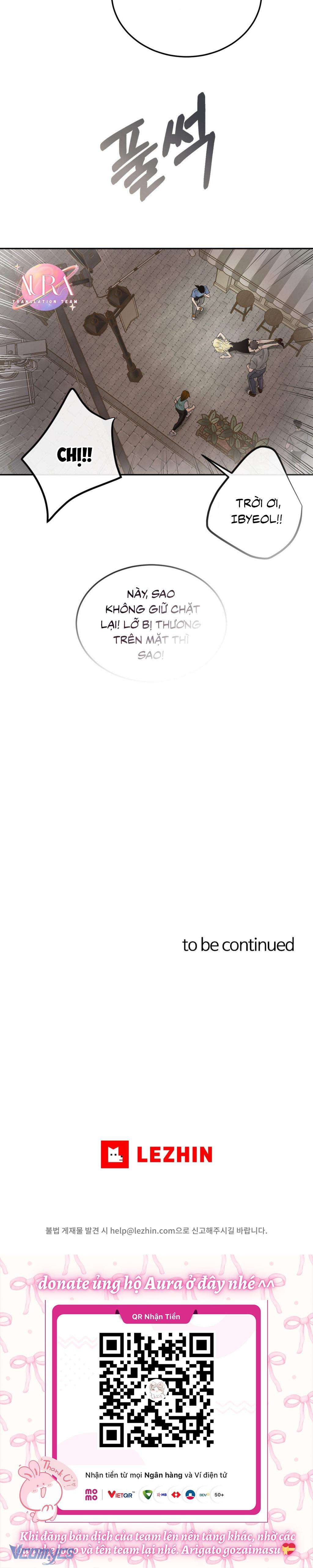 Trở Thành Gia Đình Chapter 22 - Next Chapter 23