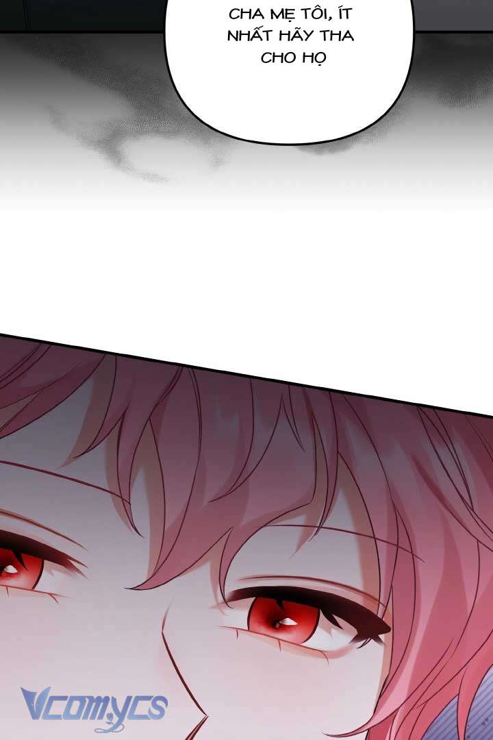 Mê Cung Cám Dỗ Của Emilone Chapter 10 - Trang 4