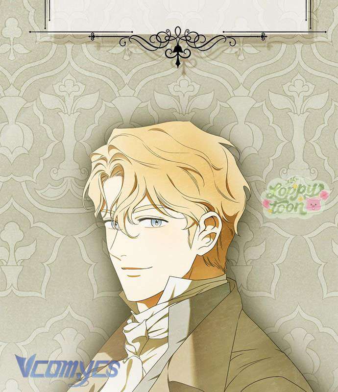 Quý Cô Pendleton Chap 1 - Next Chap 2