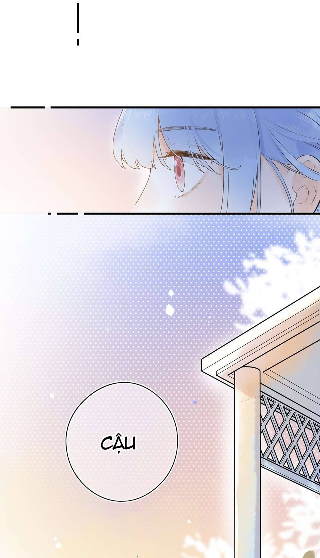 Ánh Sao Phiêu Linh Trong Nước Chapter 30 - Trang 4