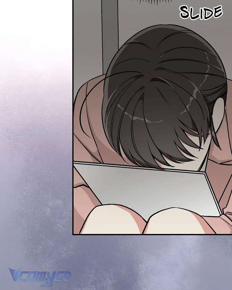 Ly Espresso Của Mùa Xuân Chapter 23 - Trang 4