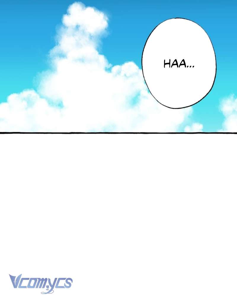 Chuyện Tình Hoa Lưu Ly Chap 1 - Next Chapter 1