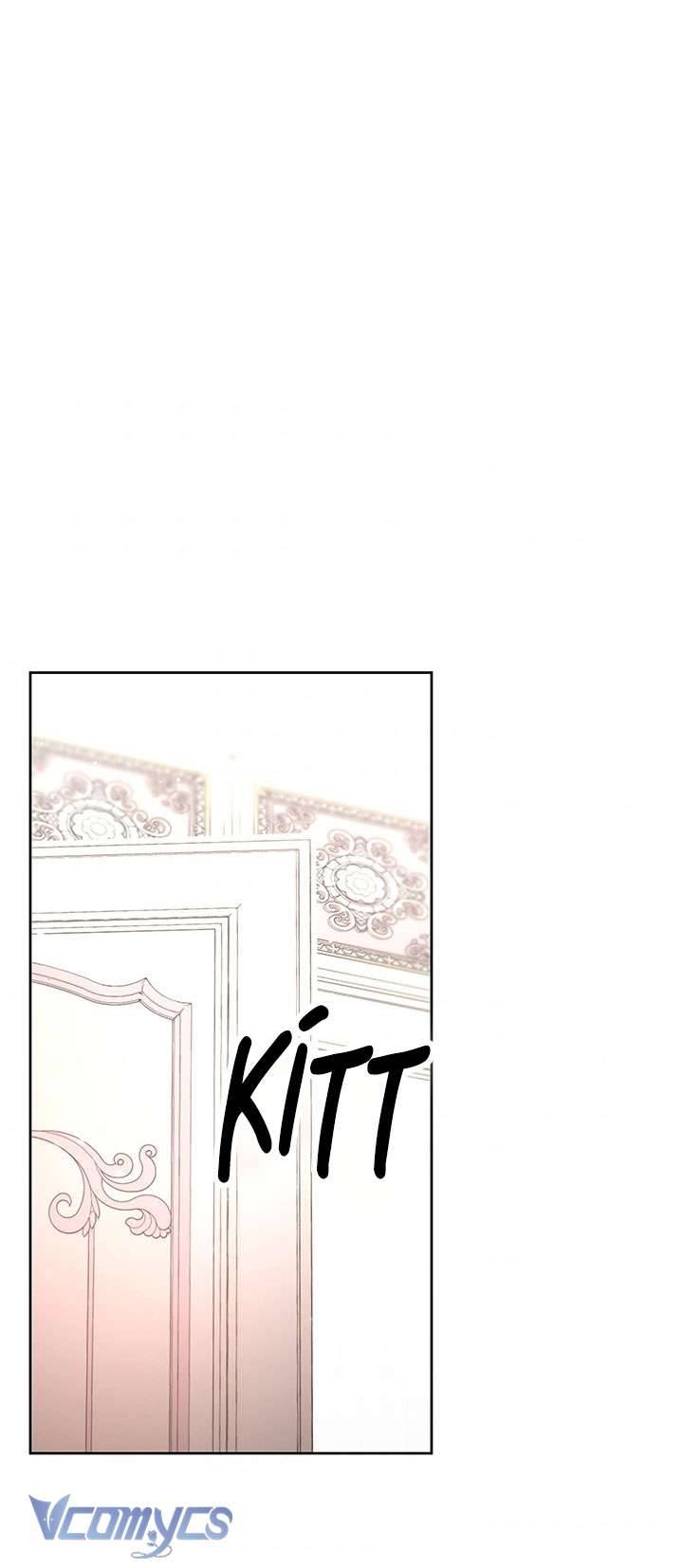 Gia Đình Bị Ám Ảnh Bởi Tôi Chapter 28 - Next Chapter 28.5