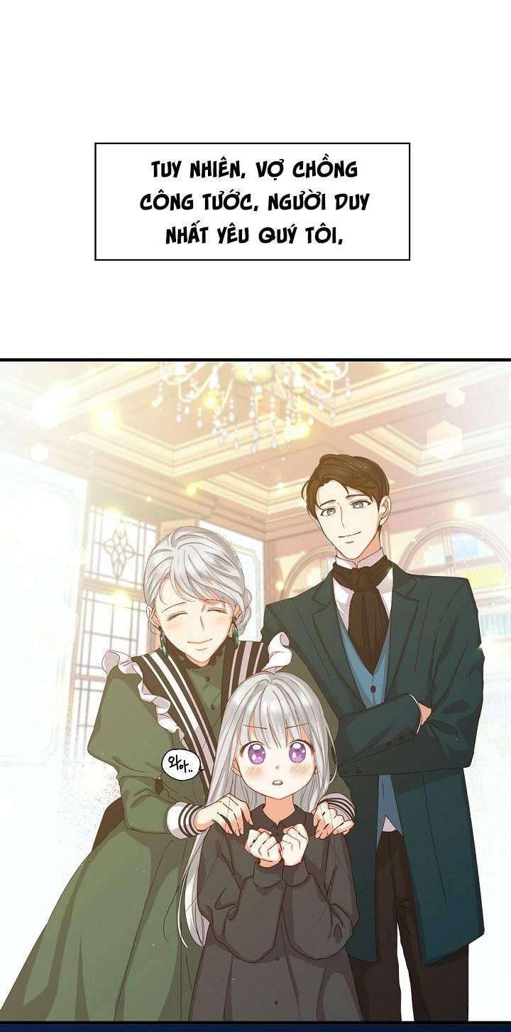 Cẩn Thận Với Các Anh Trai Đấy! Chap 1 - Trang 2