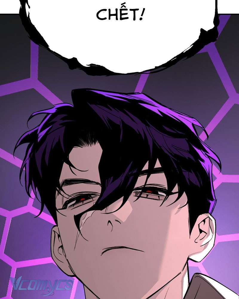 Ác Chi Hoàn Chapter 21 - Trang 4