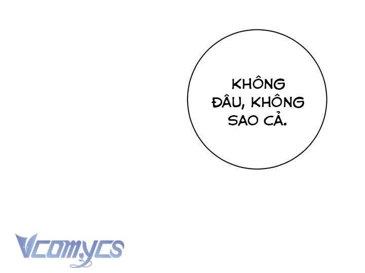 Cuộc Sống Mới Của Công Nương Chapter 20 - Trang 4