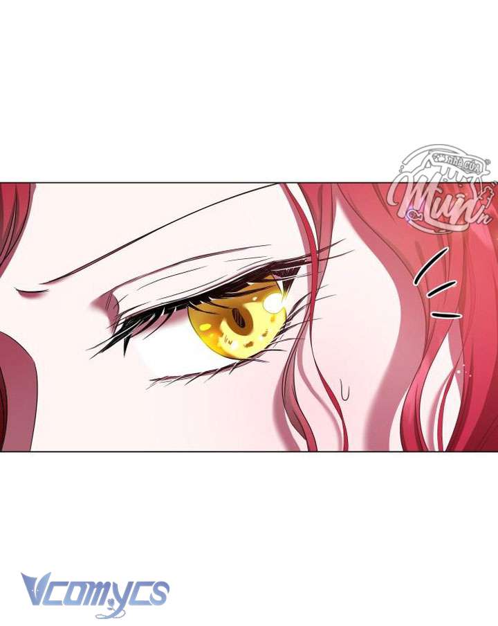 Hoán Đổi Linh Hồn Chapter 1 - Trang 4