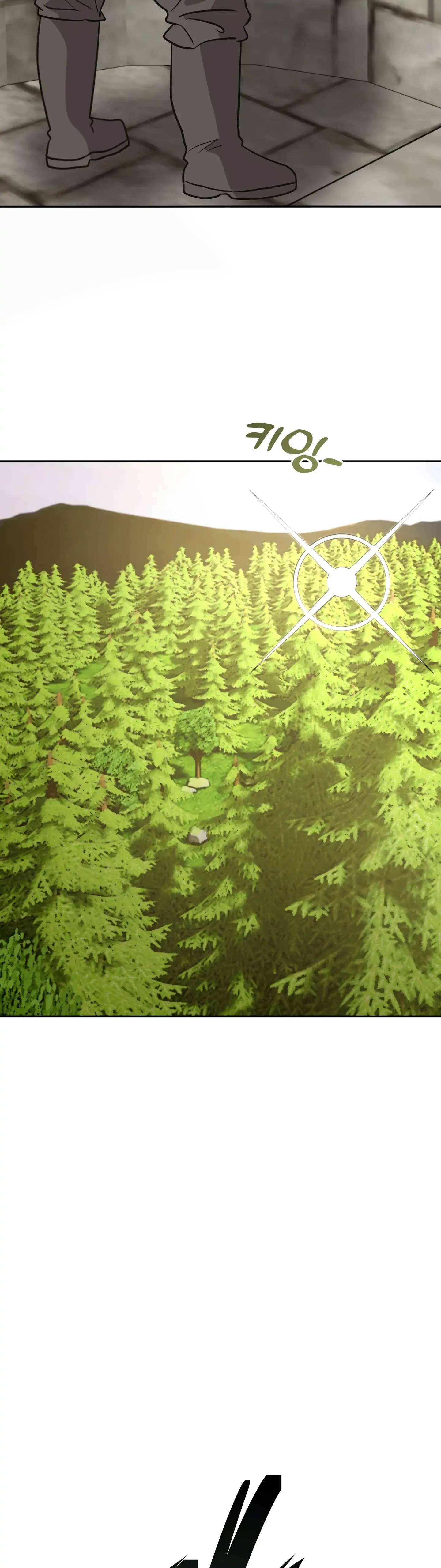 Hoàng Tử Bạch Tuyết Đã Bị Hoàng Hậu Bắt Đi Chapter 21 - Trang 3