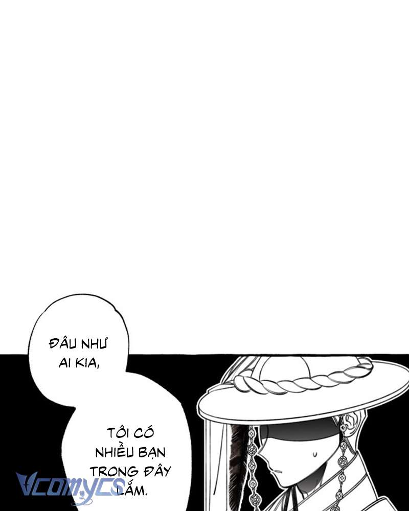 Chuyện Tình Hoa Lưu Ly Chap 1 - Next Chapter 1