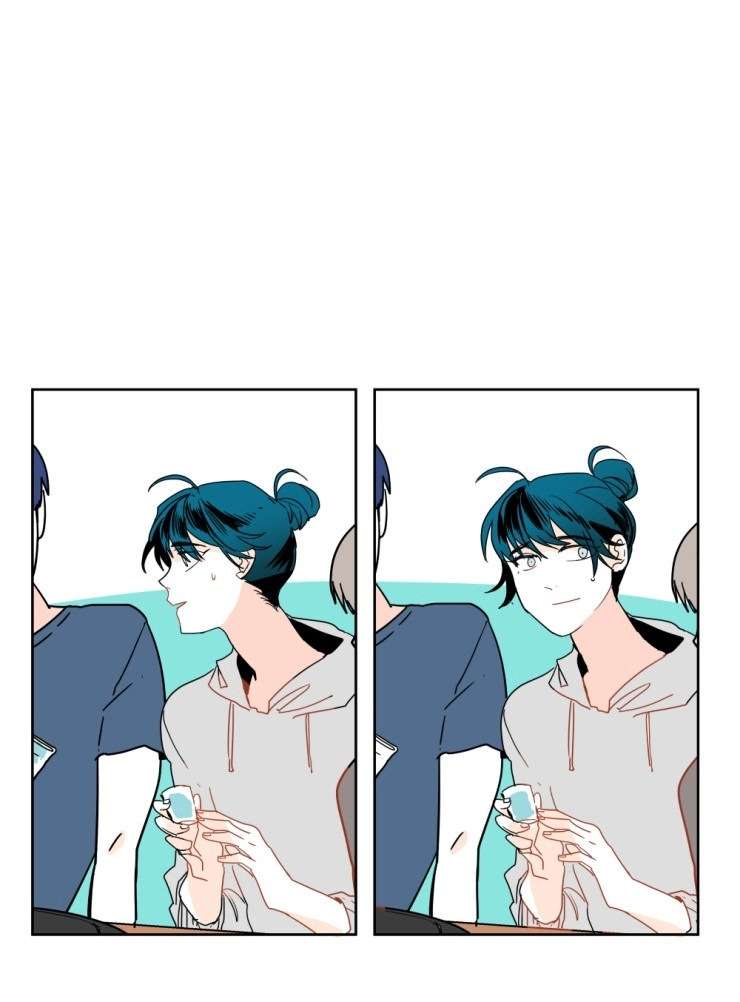 Ranh Giới Chap 59 - Trang 3