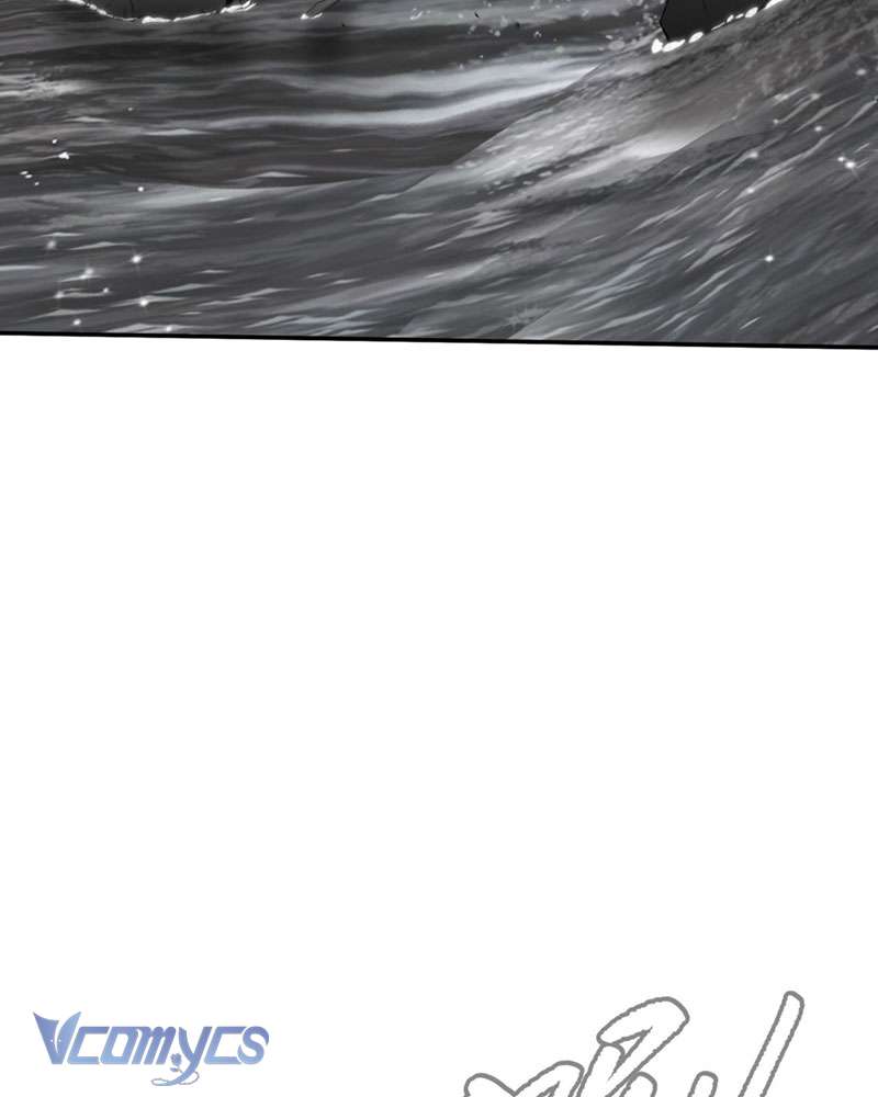 Ác Chi Hoàn Chapter 28 - Trang 4