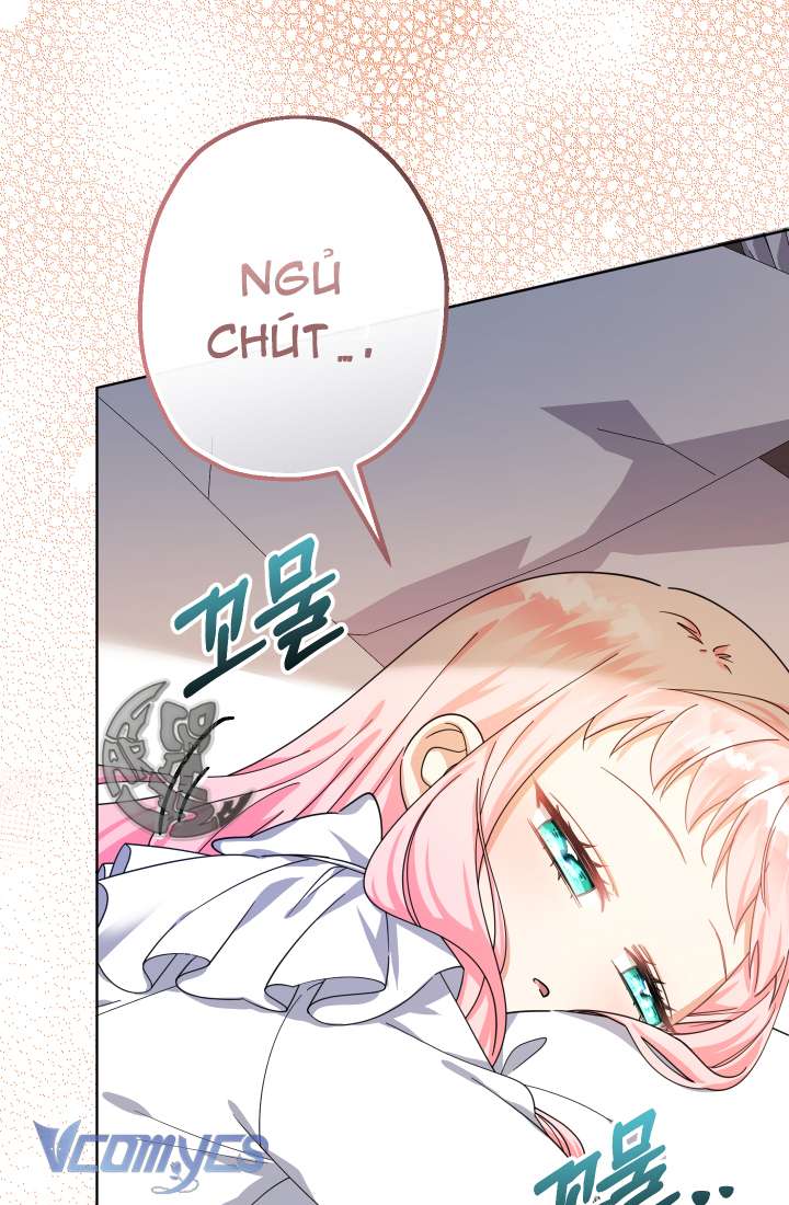 Tiểu Thư Tích Tiền Đi Bụi Chapter 15 - Next Chapter 16