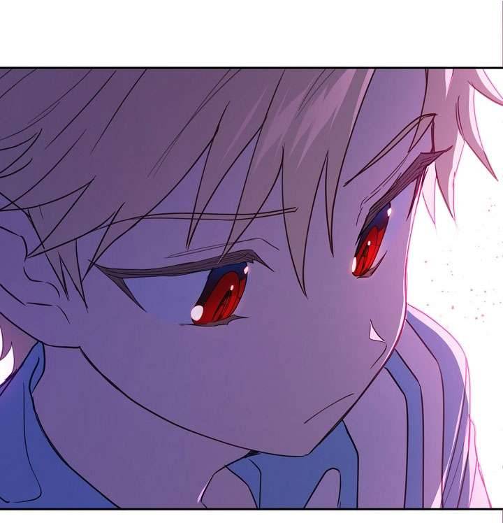 Tôi Đã Nuôi Dưỡng Một Nam Phụ Đầy Ám Ảnh Chapter 20 - Trang 3