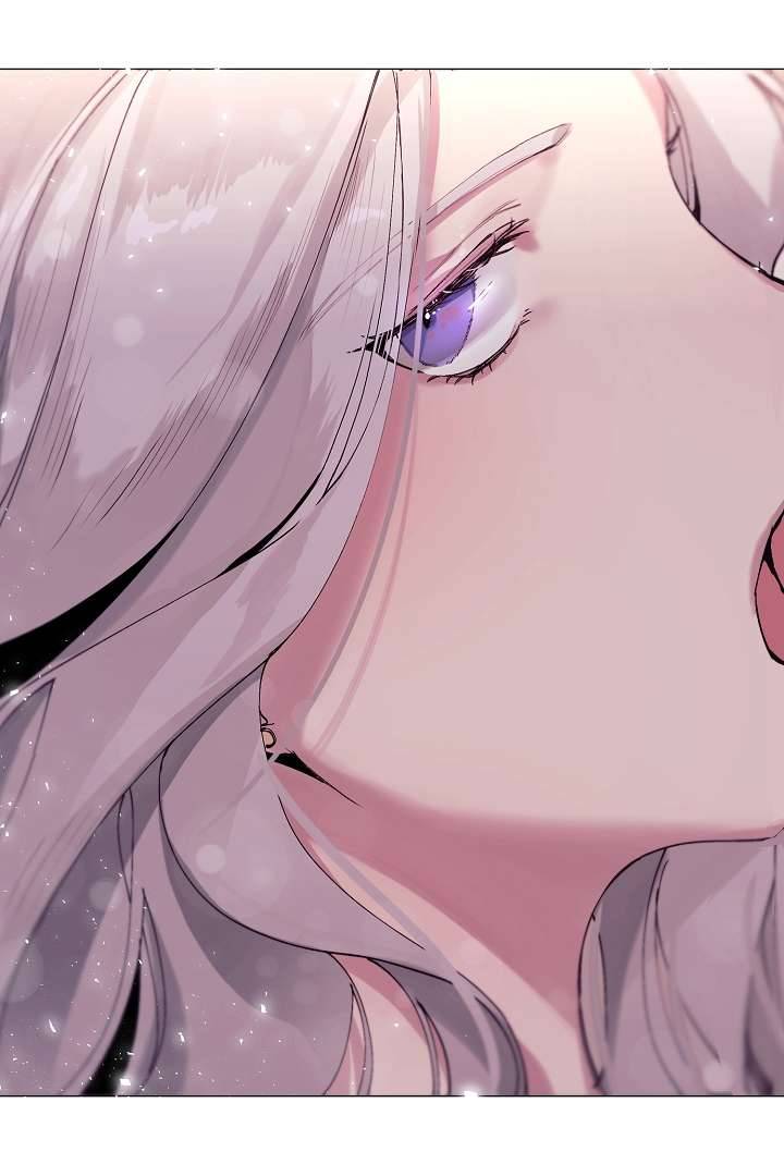 Ác Nữ Cần Bạo Chúa Chapter 1 - Trang 4