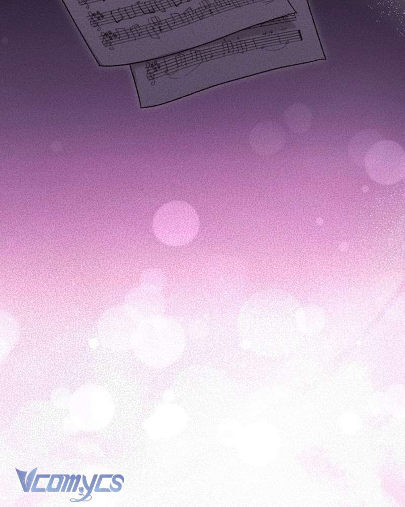 Dành Cho Những Ai Coi Hối Tiếc Là Điều Xa Xỉ Chap 29 - Trang 4