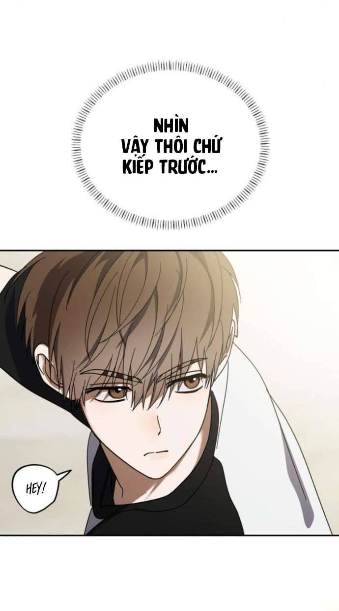 STARDUST PROJECT Chap 32 - Trang 3