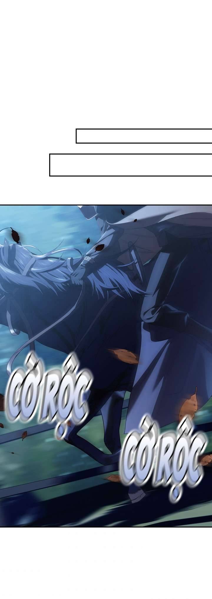 Cha À, Con Không Muốn Kết Hôn Đâu Chap 52 - Next Chap 53