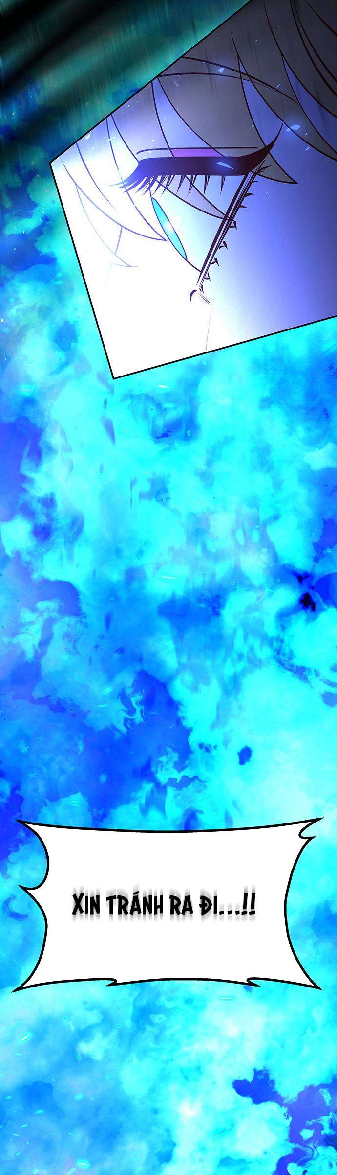 Vương Tử Huyền Bí Chapter 110 - Next Chapter 111