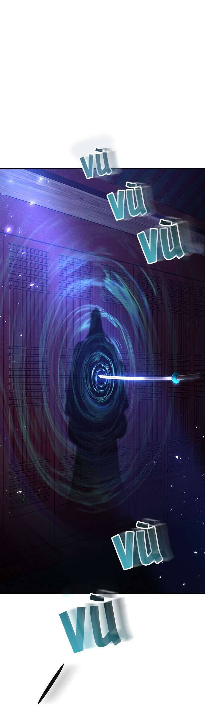 Vương Tử Huyền Bí Chapter 53 - Next Chapter 54