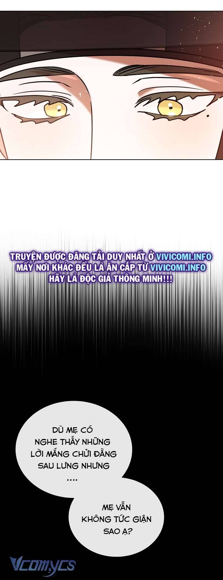 [18+] Biên Niên Sử Xuân Họa Thời Joseon Chap 25 - Trang 2