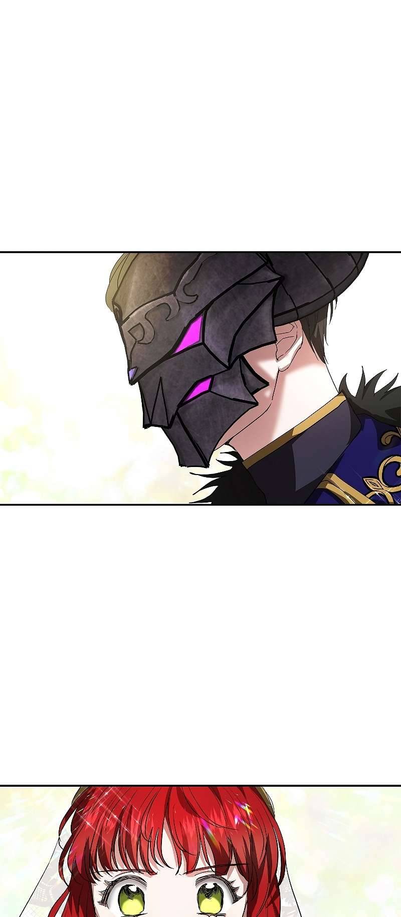 Hôn Phu Ẩn Sắc Chapter 11 - Trang 4