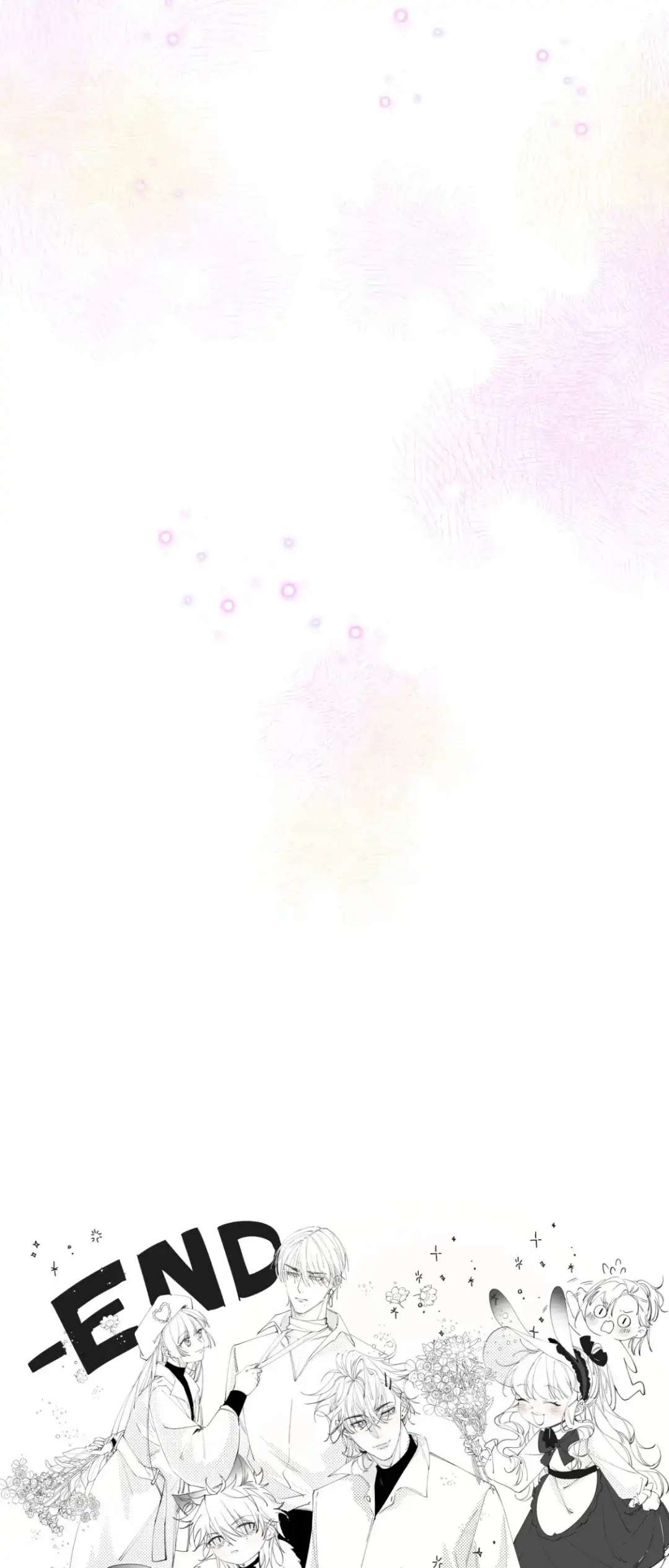 Nhặt Được Cô Phù Thủy Nhỏ Giờ Phải Làm Sao Đây? Chapter 20 - Trang 4