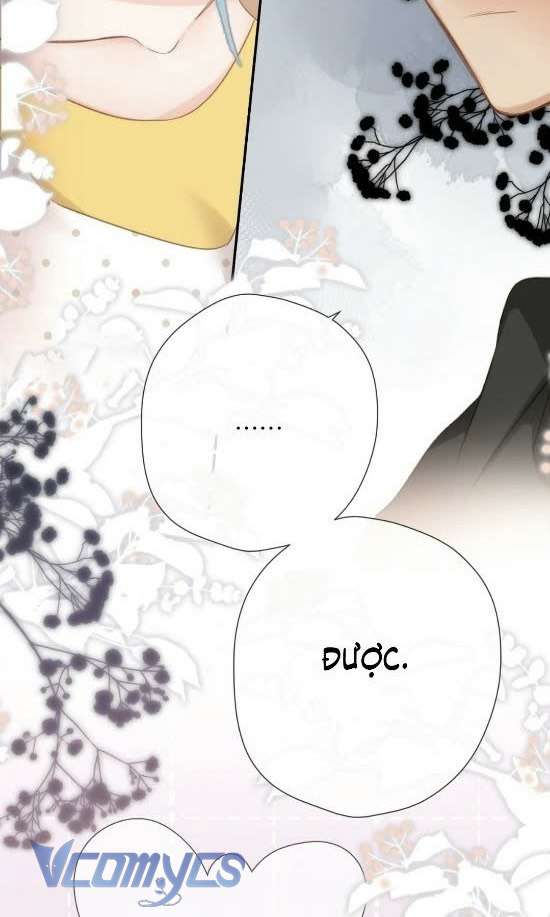 Ngược Dòng Mùa Xuân Chap 8 - Trang 4