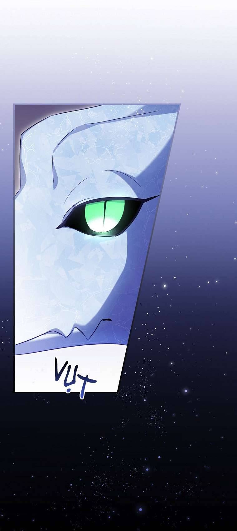 Phương Pháp Khiến Phu Quân Đứng Về Phía Tôi Chapter 39 - Trang 4