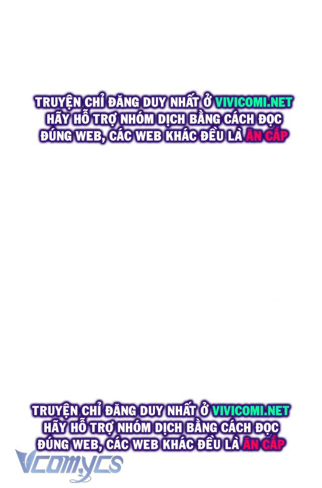 [18+] Bàn Tay Điêu Luyện Chapter 2 - Trang 3