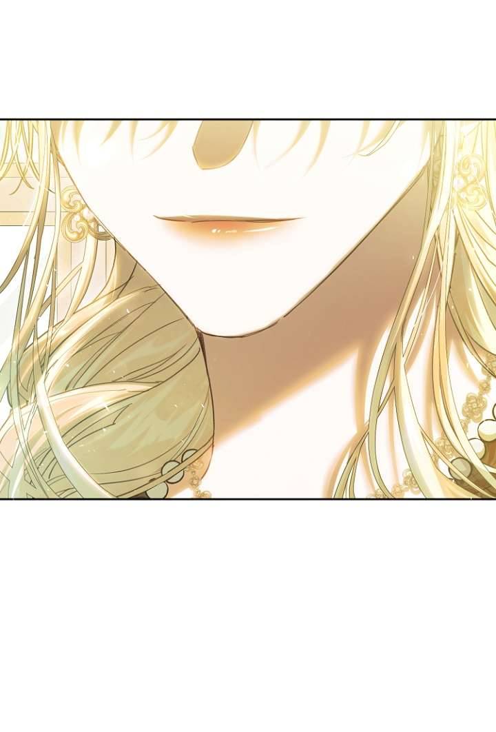 Ác Nữ Chỉ Là Một Con Rối Chap 68 - Next Chap 69