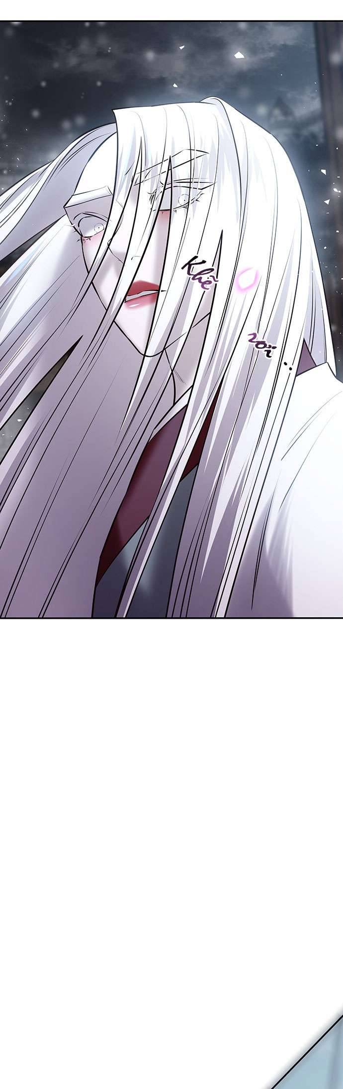 Vương Tử Huyền Bí Chapter 28 - Next Chapter 29