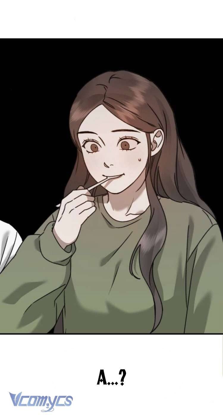 Thần Hổ Jang San Chap 43 - Trang 2