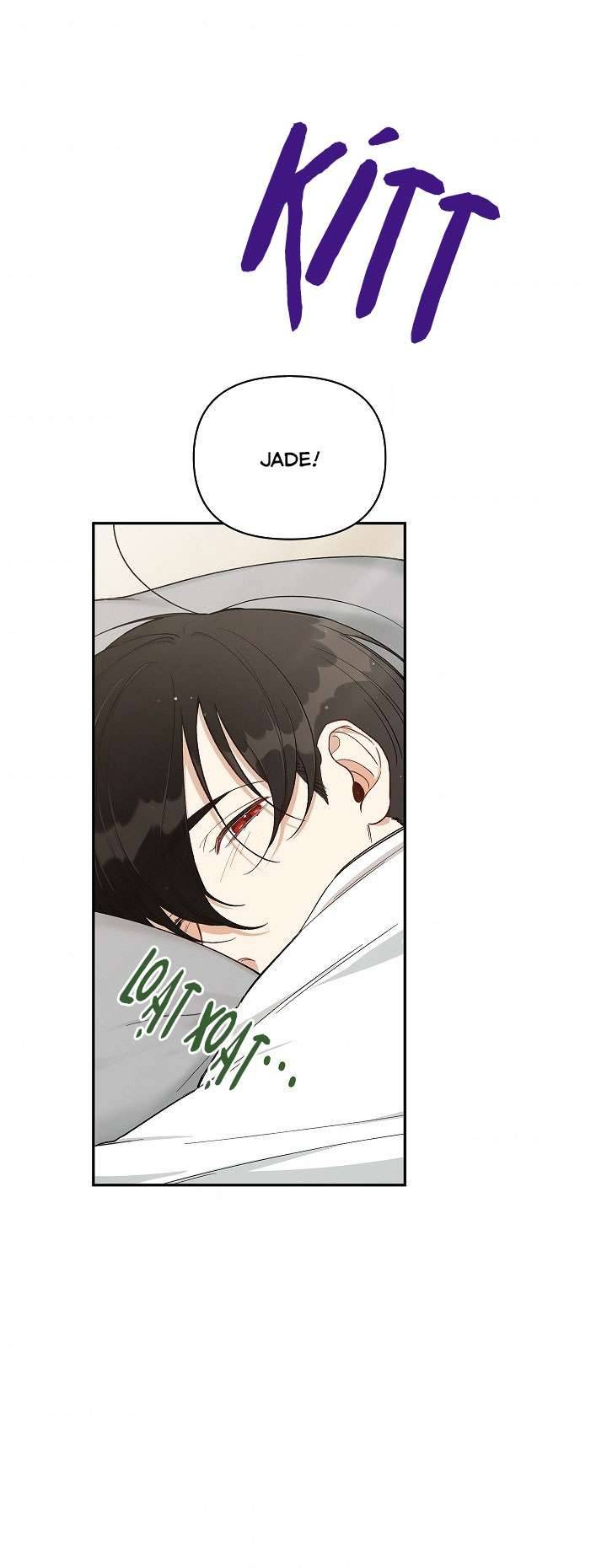 Phương Pháp Trở Thành Con Gái Của Người Hùng Bóng Đêm Chap 19 - Trang 2