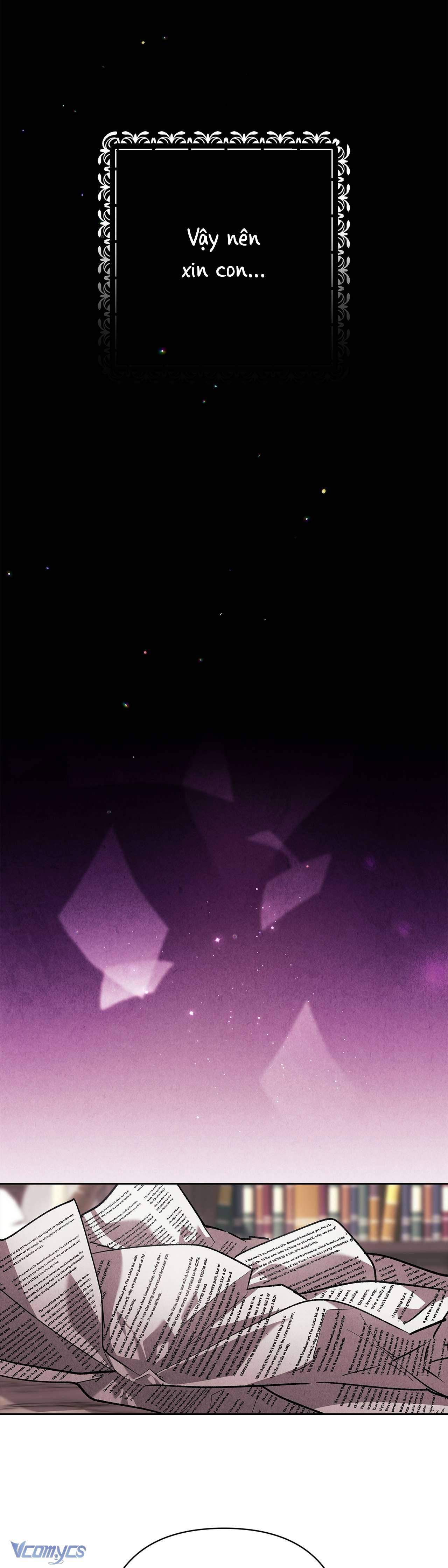 Hôn Nhân Này Rồi Sẽ Đổ Vỡ Chapter 67 - Next Chapter 68