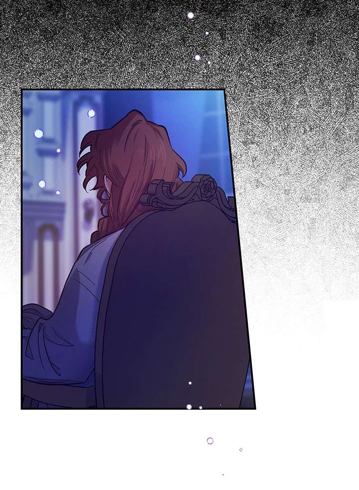 May Mắn Hay Bất Hạnh Chap 43 - Trang 4