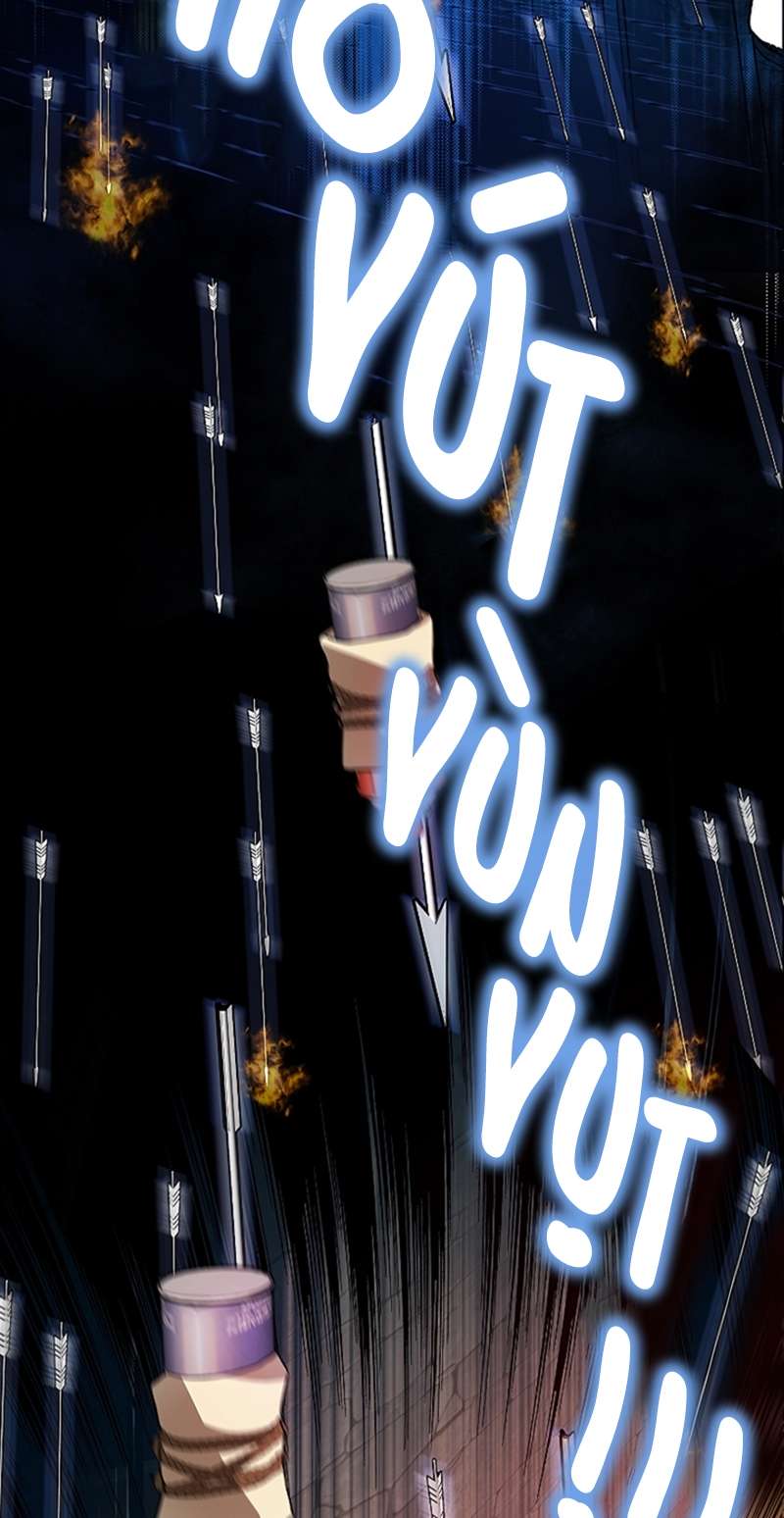 Hôn Phu Ẩn Sắc Chapter 7 - Trang 4