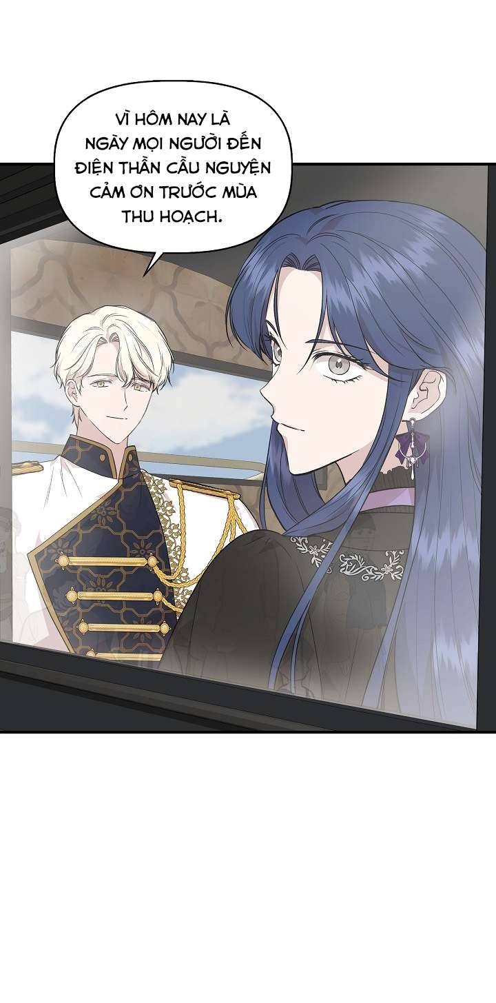 Tôi Không Phải Là Cinderella Chapter 34 - Trang 4