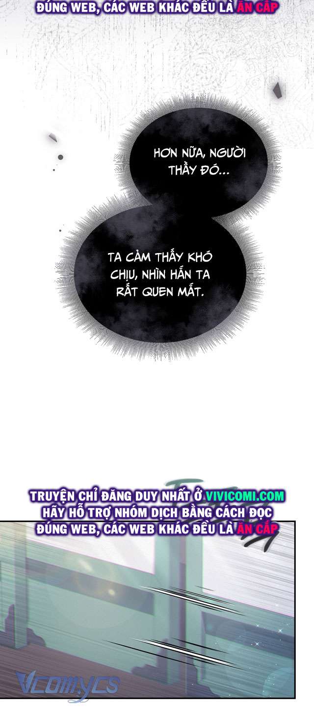 [18+] Tiết Học Bí Mật Của Trung Điện Chap 40 - Trang 2