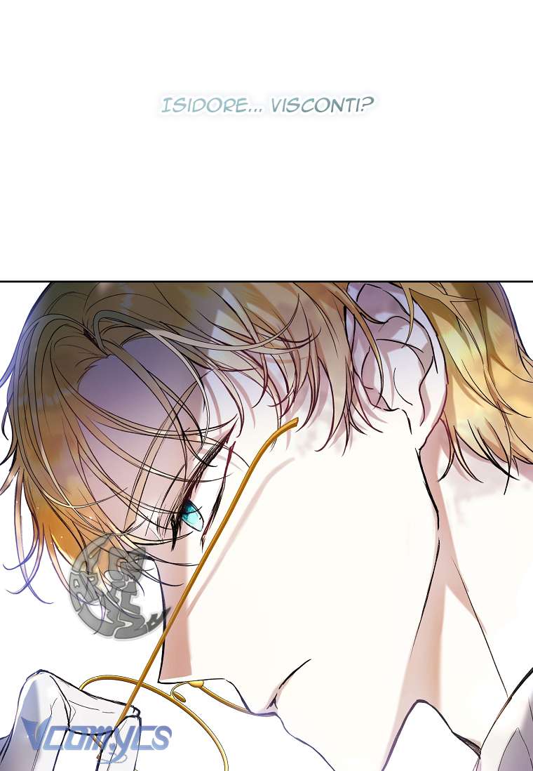 Làm Ác Nữ Bộ Không Tuyệt Sao? Chap 22 - Trang 4