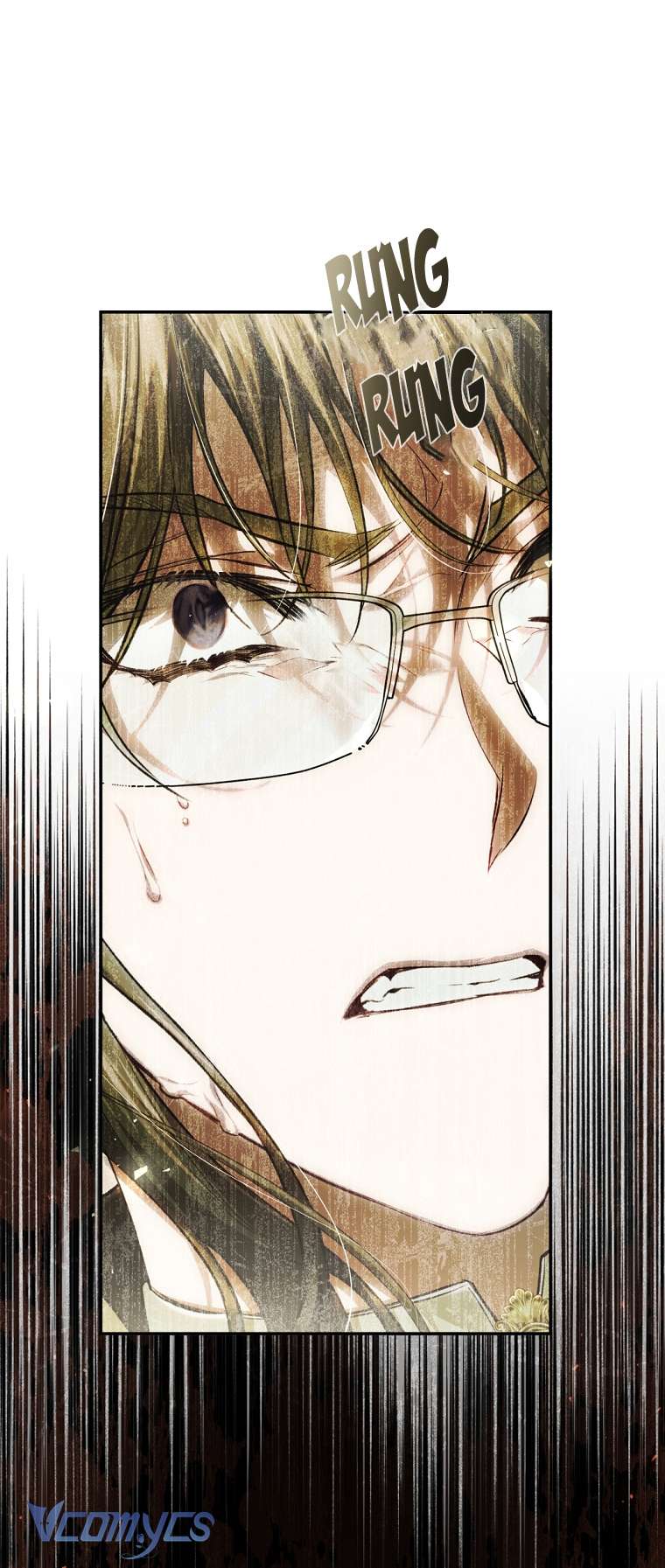 Ác Nữ Chỉ Là Một Con Rối Chap 82 - Next Chap 83