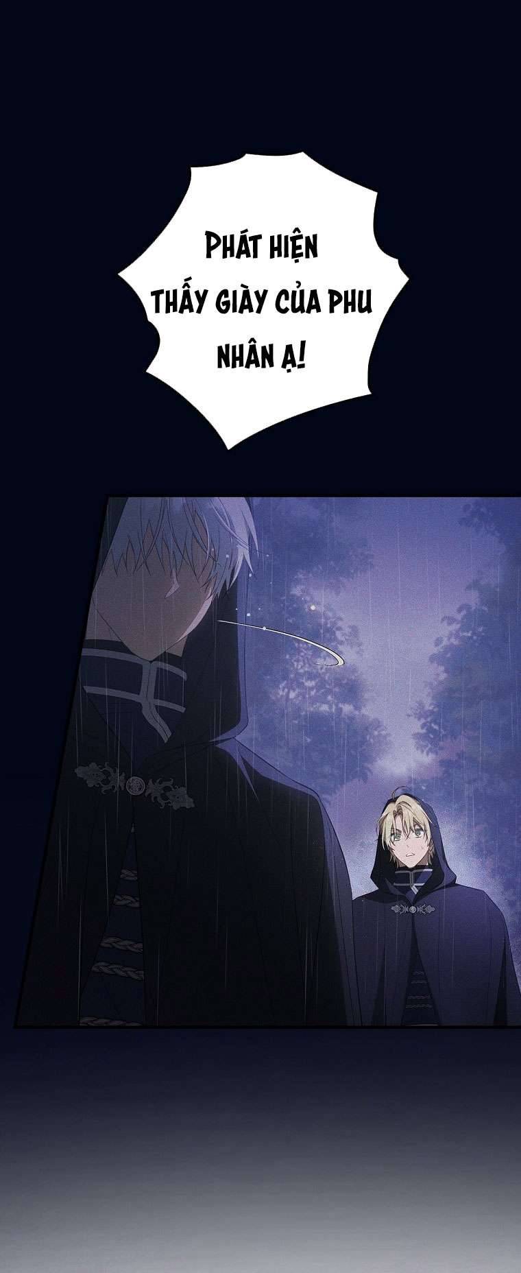 Phương Pháp Khiến Phu Quân Đứng Về Phía Tôi Chapter 46 - Trang 4