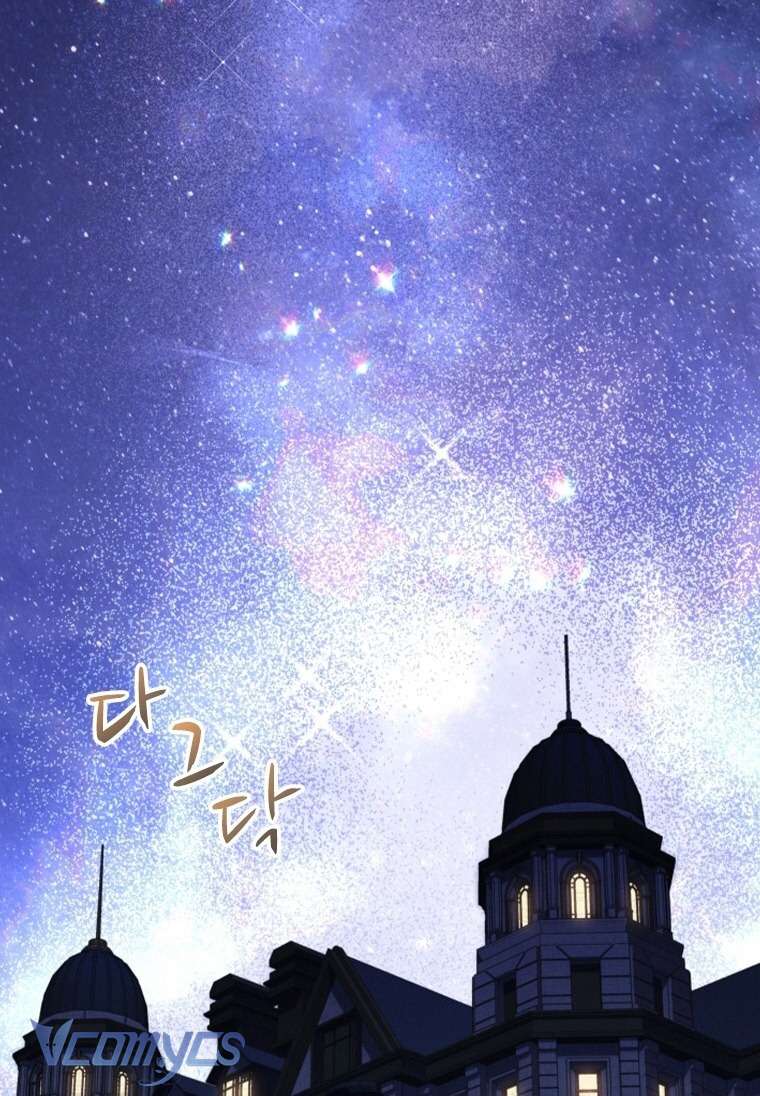 Nuôi vị hôn phu bằng tiền bạc. Chap 39 - Trang 2