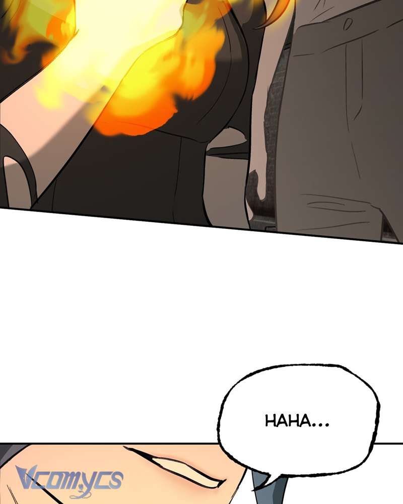 Ác Chi Hoàn Chapter 34 - Trang 4